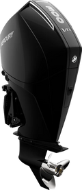 FourStroke 250-300hp